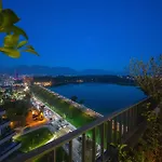 Tirana Lake Side Apartments